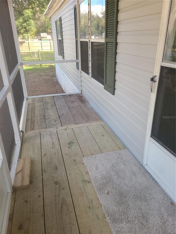 Picture of 8900 SE 142Nd Lane, Summerfield FL 34491