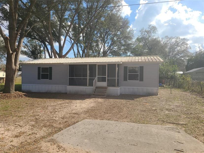 Picture of 8900 SE 142Nd Lane, Summerfield FL 34491