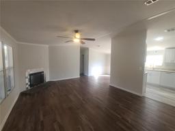 Picture of 8900 SE 142Nd Lane, Summerfield, FL 34491