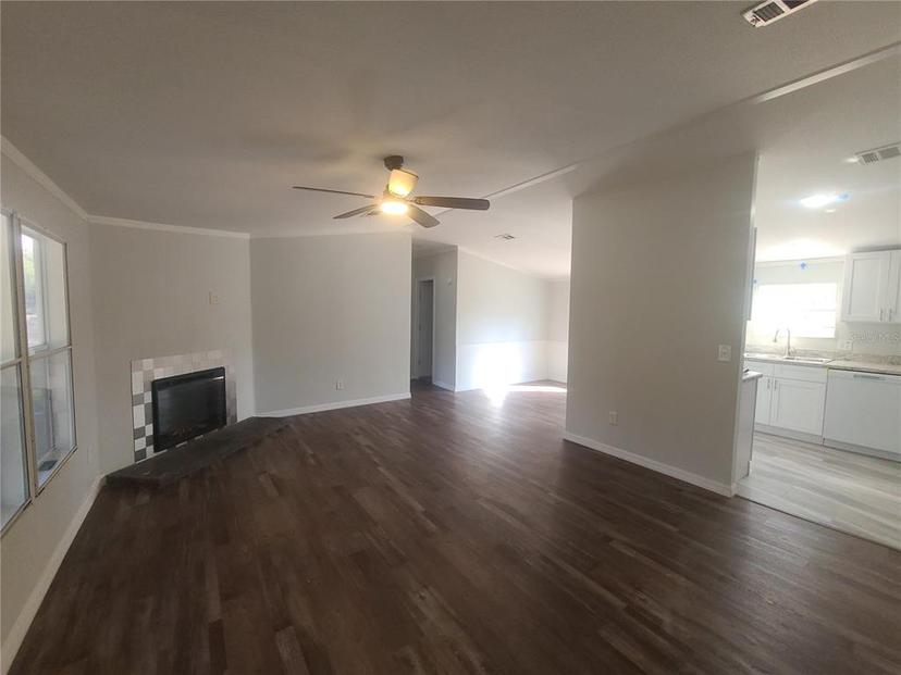 Picture of 8900 SE 142Nd Lane, Summerfield FL 34491