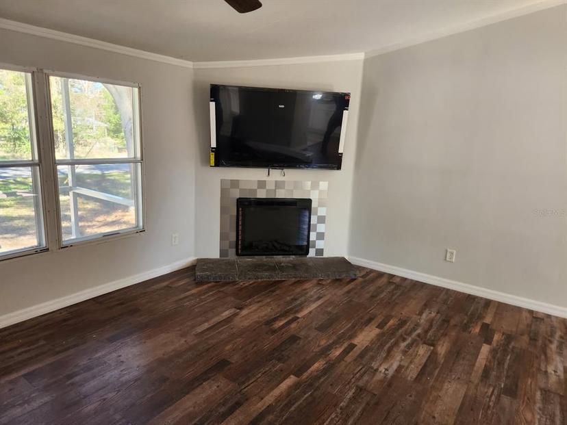 Picture of 8900 SE 142Nd Lane, Summerfield FL 34491
