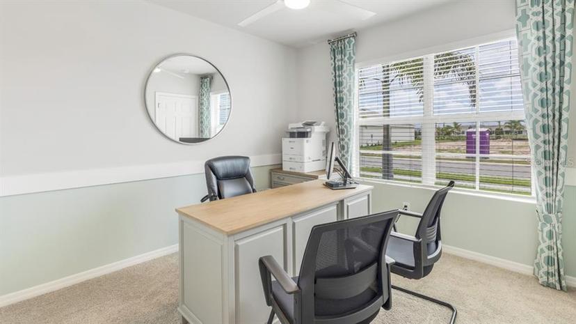 Picture of 16395 Larocha Drive, Punta Gorda FL 33955