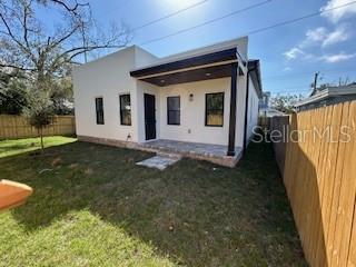 Picture of 2604 E 11Th Avenue, Tampa FL 33605