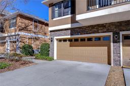 Picture of 5704 Kingletsound Place, Lithia, FL 33547