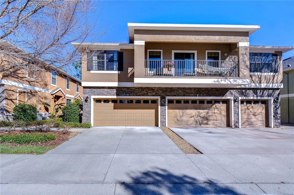 Picture of 5704 Kingletsound Place, Lithia, FL 33547