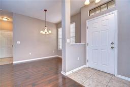 Picture of 5704 Kingletsound Place, Lithia, FL 33547