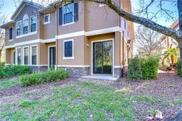 Picture of 5704 Kingletsound Place, Lithia, FL 33547