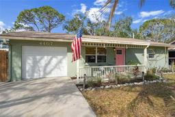 Picture of 4407 Parnell Drive, Sarasota, FL 34232