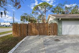 Picture of 4407 Parnell Drive, Sarasota, FL 34232