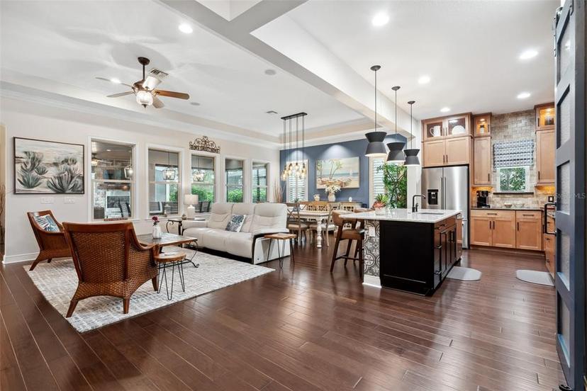 Picture of 10406 Eastwood Drive, Bradenton FL 34211