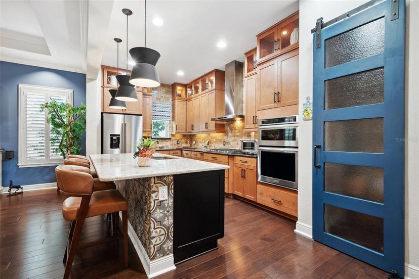 Picture of 10406 Eastwood Drive, Bradenton FL 34211
