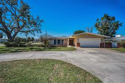 Picture of 4191 39Th Street S, St Petersburg, FL 33711