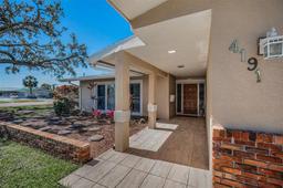 Picture of 4191 39Th Street S, St Petersburg, FL 33711