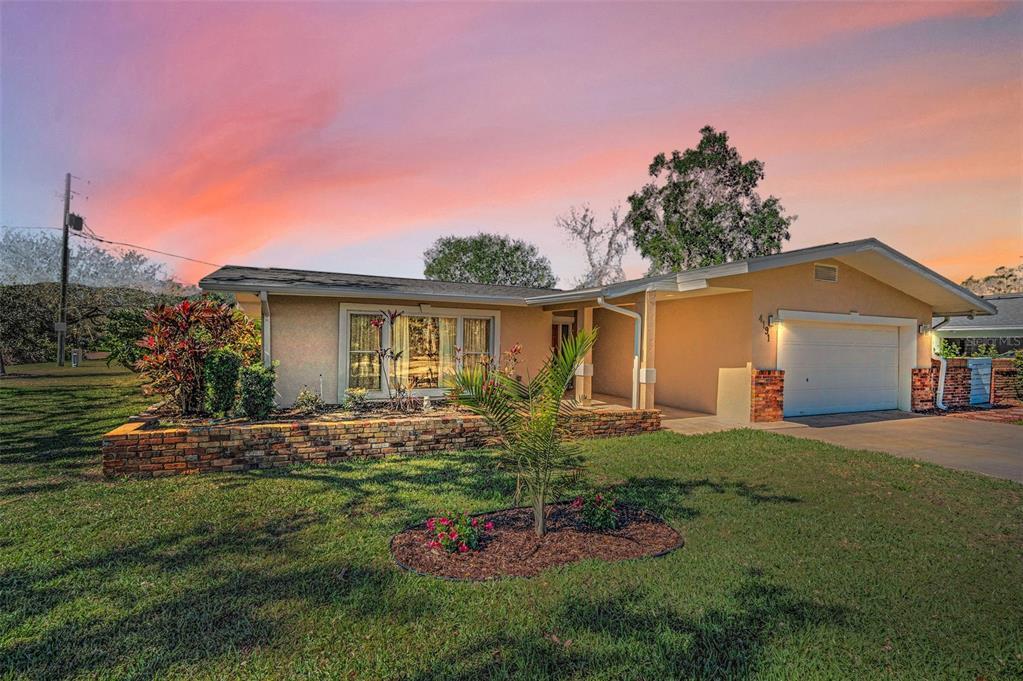 Picture of 4191 39Th Street S, St Petersburg, FL 33711