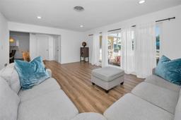 Picture of 4191 39Th Street S, St Petersburg, FL 33711