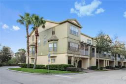 Picture of 2604 Grand Central Parkway Unit 12, Orlando, FL 32839