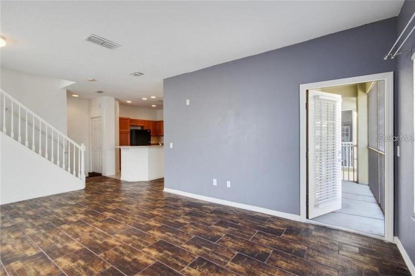 Picture of 2604 Grand Central Parkway Unit 12, Orlando FL 32839