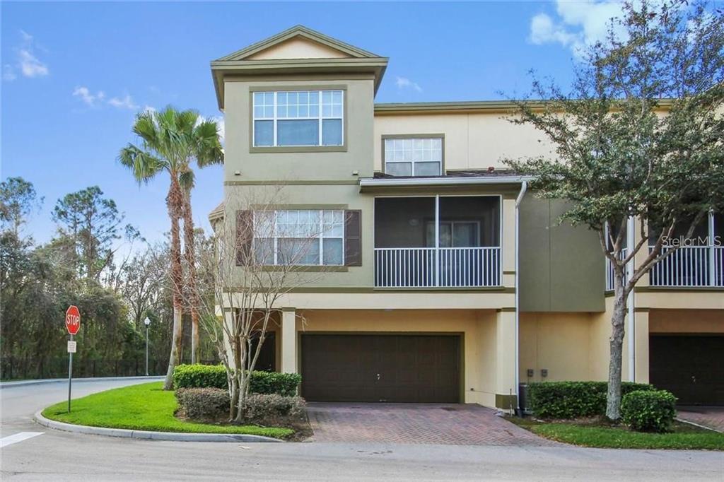 Picture of 2604 Grand Central Parkway Unit 12, Orlando, FL 32839