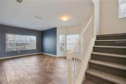 Picture of 2604 Grand Central Parkway Unit 12, Orlando, FL 32839