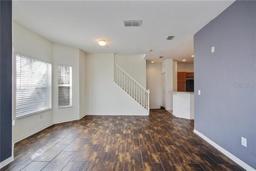 Picture of 2604 Grand Central Parkway Unit 12, Orlando, FL 32839