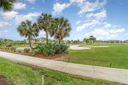 Picture of 16000 Grassland Lane Unit 3116, Punta Gorda, FL 33982