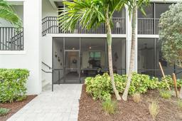 Picture of 16000 Grassland Lane Unit 3116, Punta Gorda, FL 33982