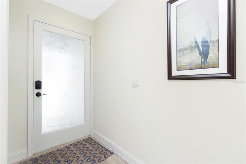 Picture of 2255 N Beach Road Unit 13, Englewood FL 34223