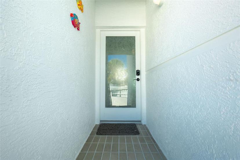Picture of 2255 N Beach Road Unit 13, Englewood FL 34223