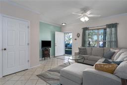 Picture of 4658 Sabal Key Drive, Bradenton, FL 34203