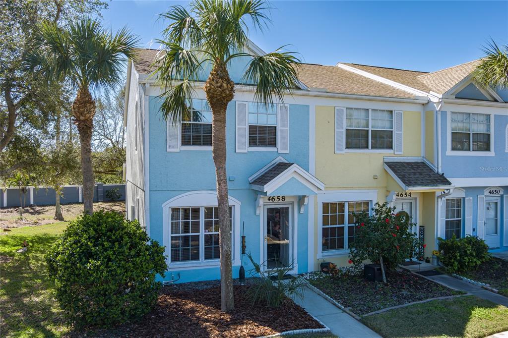 Picture of 4658 Sabal Key Drive, Bradenton, FL 34203