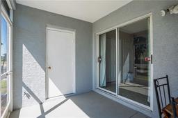 Picture of 4658 Sabal Key Drive, Bradenton, FL 34203