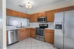 Picture of 4658 Sabal Key Drive, Bradenton, FL 34203