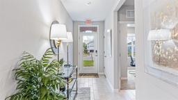Picture of 9522 Turtle Grass Circle, Punta Gorda, FL 33950