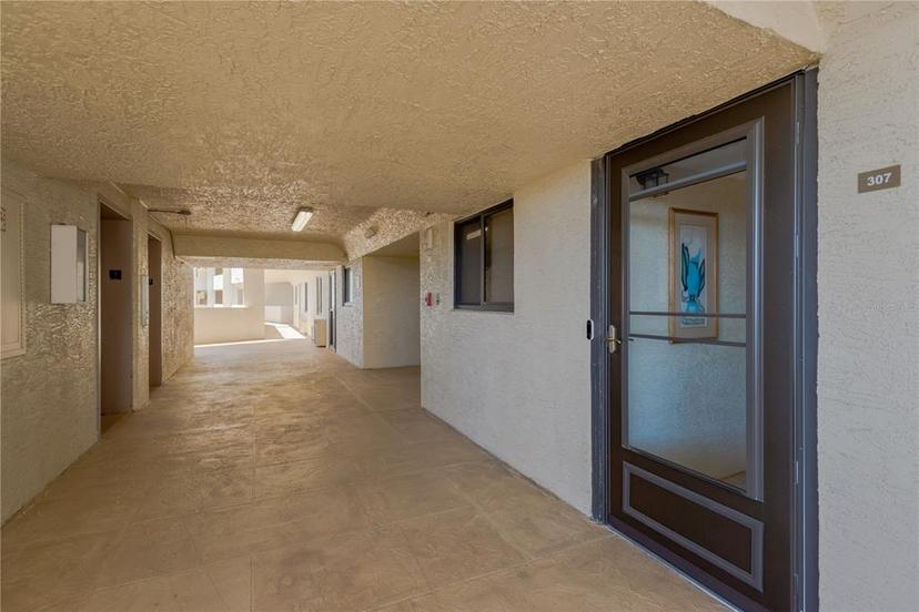 Picture of 6009 Sea Ranch Drive Unit 307, Hudson FL 34667