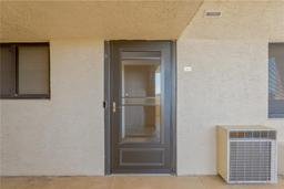 Picture of 6009 Sea Ranch Drive Unit 307, Hudson, FL 34667