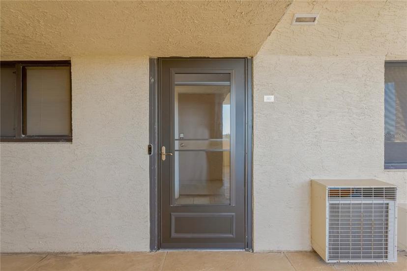 Picture of 6009 Sea Ranch Drive Unit 307, Hudson FL 34667