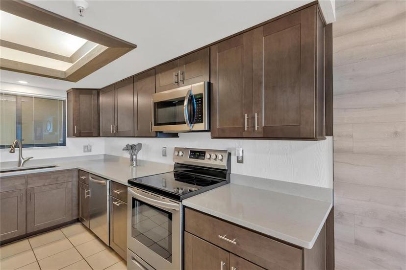 Picture of 6009 Sea Ranch Drive Unit 307, Hudson FL 34667