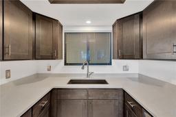 Picture of 6009 Sea Ranch Drive Unit 307, Hudson, FL 34667