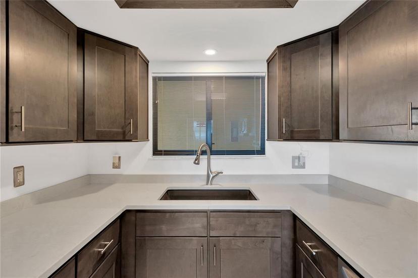 Picture of 6009 Sea Ranch Drive Unit 307, Hudson FL 34667