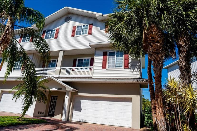 Picture of 3316 10Th Lane W, Palmetto FL 34221