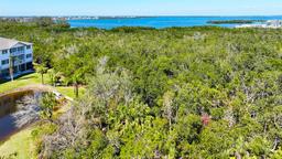 Picture of 3316 10Th Lane W, Palmetto, FL 34221