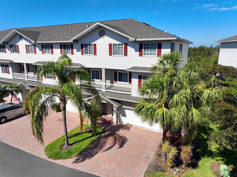 Picture of 3316 10Th Lane W, Palmetto FL 34221