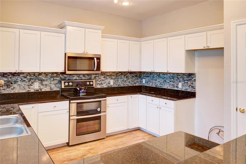Picture of 3316 10Th Lane W, Palmetto FL 34221