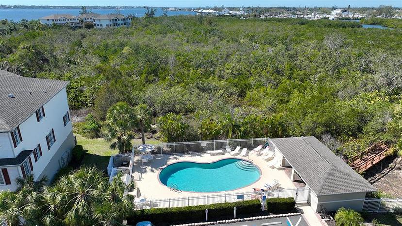 Picture of 3316 10Th Lane W, Palmetto FL 34221