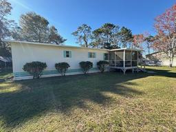 Picture of 792 N Song Point, Crystal River, FL 34429