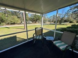 Picture of 792 N Song Point, Crystal River, FL 34429