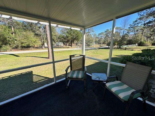 Picture of 792 N Song Point, Crystal River FL 34429