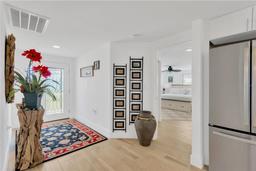 Picture of 13707 Lagoon Drive, Hudson, FL 34667