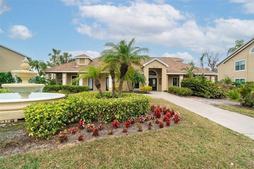 Picture of 4008 Crockers Lake Boulevard Unit 13, Sarasota FL 34238