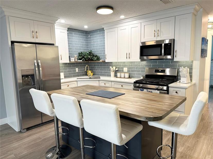 Picture of 5603 80Th Street N Unit 307, St Petersburg FL 33709